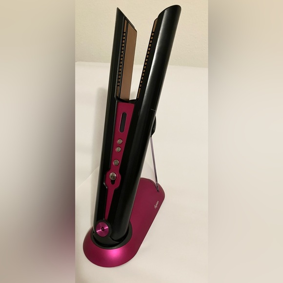 Dyson Corrale Straightener - Refurbished - Picture 1 of 11